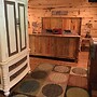 Nacoochee Valley Lodge