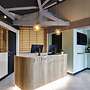 ibis Budget Bayonne