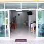 Khaolak Mind Home Hostel - Adults Only
