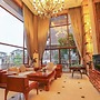 Fogang Zhijiayou Villa Resort