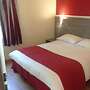 Fasthotel Toulouse Muret