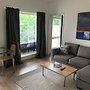 Fornebu Apartments - Fornebuporten