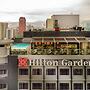 Hilton Garden Inn Kuala Lumpur Jalan Tuanku Abdul Rahman South