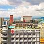 Hilton Garden Inn Kuala Lumpur Jalan Tuanku Abdul Rahman South