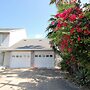 108 W. Morningside 2 Bedroom Condo by RedAwning