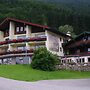 Alpenhotel Beslhof