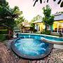Baan Sukko Huahin