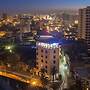 Fantazia Hotel