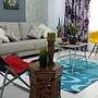 Homestay AEON Desa Tebrau