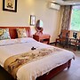 Junshe Boutique Guest House - Hostel