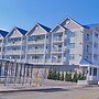 Bel Mare 100 4 Bedroom Condo by RedAwning