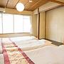 HIKIGI Kyoto
