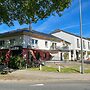 Hotel Haus Vocke