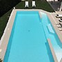 Villa Giutitta