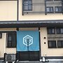 Guest House One More Heart at NARA DEN - Hostel