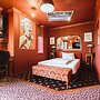 Design Hotel Euskirchen
