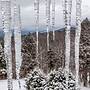 14 Snowside 2 Bedroom Condo by RedAwning