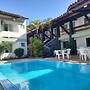 Hotel Porto Verde