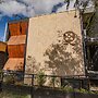 Hotel Cumbres de Pucón