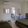Camollia Suites