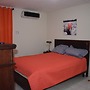 Waterloo Suite