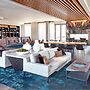 AC Hotel by Marriott Sunnyvale Cupertino