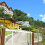 Locar-in Gramado Residencial Centro Bem Estar