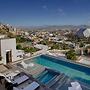 Villa Vegas by Cabo Platinum