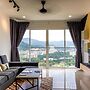 Southwest Island Suite by D Imperio Homestay