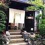 Koto Hananobou