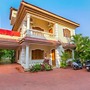 GuestHouser 4 BHK Villa 9076