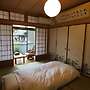 Hananobou Bettei