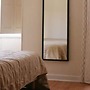 Hotel le 30 Etoiles