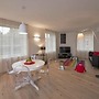 Apart'Hotel Capoul
