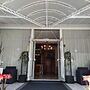 Residence Madrid