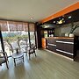 Bordin Hotel