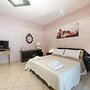 B&B Ermes