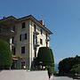 Hotel Brisino