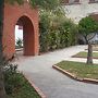 ANTIQUE Casa de Huespedes Barrio Antiguo