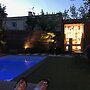 Urbanhouse Cocoon Studio