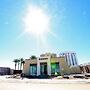 Encanto Living 1202 -4BR by Kivoya