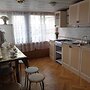 Guesthouse on Ordzhonikidze 18
