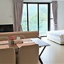 ETM Midhill Comfy Studio Room