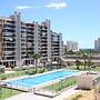 Apt. CasaTuris Residencial San Juan