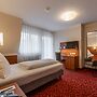 Hotel Alexa