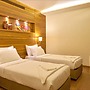 Hotel Atharv
