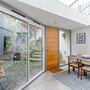 Fantastic and Bright 1 Bedroom Garden Flat