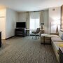 Residence Inn by Marriott St. Cloud Waite Park