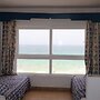Hotel Nour Justinia