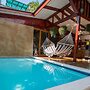 Nuestra Casa